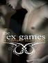 The Ex Games (Part I) J. S. Cooper & Helen Cooper