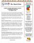 The Church News. Schertz United Methodist Church Conference Minutes October 16, Volume 7 Issue 11 November 2012