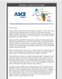 ASCE Region 8 - September 2017 Newsletter