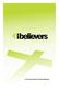 new believers 6 Day Devotional for New Believers