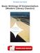 Basic Writings Of Existentialism (Modern Library Classics) PDF