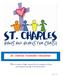 St. Charles November School Newsletter