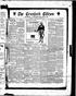 CRANFORD, N. J.. THURSDAY, NOVEMBER 30, 1933 NOVEMBER. Legion Post Plans Membership Drive. Will Seelt Pederal Aid X For Carpenter PUce Sewer