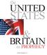 the UNITED STATES & BRITAIN in PROPHECY By Herbert W. Armstrong (circa 1947)