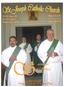 acrament of Service August 26, 2012 Twenty-first Sunday in Ordinary Time Phone: Fax: