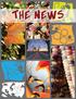 The News. Volume 45 Number 11 First Presbyterian Church November 2013