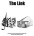 The Link. The magazine for the linked congregations and community of the West Kirk of Calder and Polbeth Harwood