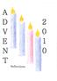 Advent Devotional for November 28 Matt. 25:1-13
