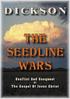 Dickson Biblical Research Library,   The Seedline Wars Roger E. Dickson, 1995, 2018: Africa International Missions,