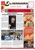 AN INITIATIVE OF THE MEDIA COMMITTEE - DIOCESE OF SYDNEY & AFFILIATED REGIONS. Copts News