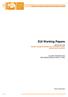 EUI Working Papers. RSCAS 2011/29 ROBERT SCHUMAN CENTRE FOR ADVANCED STUDIES Mediterranean Programme ISLAMIC FEMINISM AND REFORMING MUSLIM FAMILY LAWS