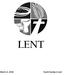 LENT March 11, 2018 Fourth Sunday in Lent