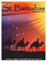 Welcome to. St. Barnabas. Epiphany 2017 A CATHOLIC COMMUNITY IN BELLMORE, NEW YORK, SINCE 1912