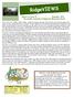 Volume 13, Issue 12 December 2013 The monthly newsletter of Ridgeview Mennonite Church