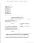 Case 2:11-cv CW Document 1 Filed 07/13/11 Page 1 of 39