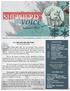 voice SHEPHERD S January 2017 Church Events Verse of the Month Adult Bible Study MONTHLY NEWSLETTER OF GOOD SHEPHERD LUTHERAN CHURCH - LCMS