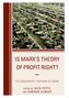 Is Marx s Theory of Profit Right?