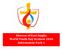Diocese of East Anglia World Youth Day Krakow 2016 Information Pack 1