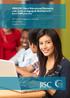 HEA/JISC Open Educational Resources case study: pedagogical development from OER practice