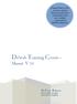 Da'wah Training Course Manual V 2.0. Dr Fazal Rahman B.D.S. Hons. London L.D.S.R.C.S. England