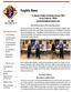 Knightly News. St. Michael s Knights of Columbus Council Poway, California stmichaelsknightsofcolumbus.com