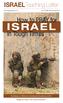 ISRAEL. How to PRAY for. in Tough Times. ISRAELTeaching Letter. By Rebecca J. Brimmer, International President and CEO