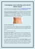 Coolsculpting: Latest technology in fat removal without surgery