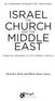 ISRAEL CHURCH MIDDLE EAST