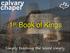 1 st Book of Kings. Simply teaching the Word simply