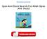 Ilyas And Duck Search For Allah (Ilyas And Duck) PDF