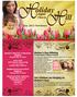 oliday ill Baptist Church May 2013 Newsletter Mother s Day Offering Florida Baptist Children s Homes