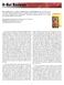 Reviewed by Stephen Berkwitz (Missouri State University) Published on H-Buddhism (April, 2014) Commissioned by Thomas Borchert