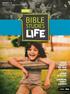 GRADES 1 3 SPRING 2017 KIDS ACTIVITY PAGES JESUS TAUGHT ME HOW TO LIVE JESUS IS ALIVE! LEARNING ABOUT CHURCH