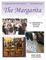 The Margarita ST. MARGARET S YOUTH IN ACTION WANT MORE LOOK INSIDE