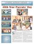 48th True Parents Day
