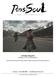 a Zhang Yang film ORIGINAL TITLE: KANG RINPOCHE 115 MIN/ CHINA/ 2015/ FICTION/ COLOR/ TIBETAN/ DCP/ 24 FPS/ 16:9/ DOLBY 5.1
