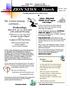 Zion News monthly - March W. 8th St - Davenport IA page 2 ELW #326