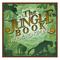 Contents. Rudyard Kipling Biography 'The Jungle Book' Review Mowgli s Brothers Mowgli s Brothers Continued...