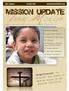 In this issue. Church Plant Update. Evangelism Testimonies. A Baptism. Propitiation: Satisfying God s Righteous Wrath.