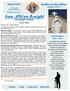 San Albino Knight. Basilica de San Albino. March Grand Knight s Message. Danny Duffin. Council # Council Officers