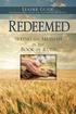 Leader Guide DVD-BASED BIBLE STUDY FOR INDIVIDUALS OR GROUPS. Seeing the Messiah. in the. Book of Ruth