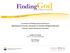 NCEA IFG: ACRE Edition (2013) Finding God, Grade 1 Legend: