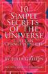 10 Simple Secrets of The Universe