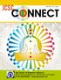 Welcome. JCSC Connect. Editor s Note. May 2014, Volume I, Issue 1. Om Shri Veetragay Namah. Editor: Dilip Parekh. Jai Jinendra,