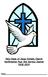 Holy Name of Jesus Catholic Church Confirmation Year One Service Journal