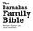 The. Barnabas. Family Bible. Martyn Payne and Jane Butcher