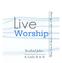 LIVE WORSHIP What Does It Mean to Live a Life of Worship?
