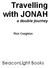 Travelling with JONAH