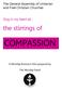 COMPASSION. the stirrings of. The General Assembly of Unitarian and Free Christian Churches. Sing in my heart all. A Worship Resource Pack prepared by