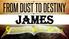 James. Constitution for Kingdom Conduct
